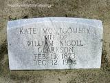 image of grave number 168875